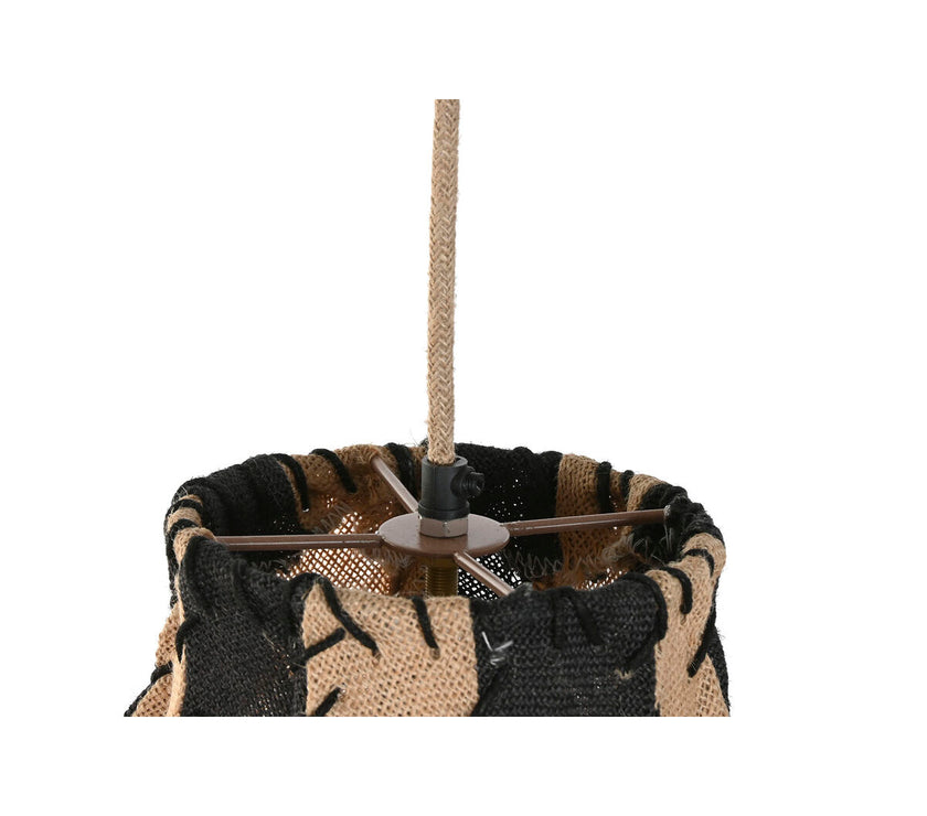 V4H6D48E93943F7F451BA4729E9F302ADFDR5653190P4