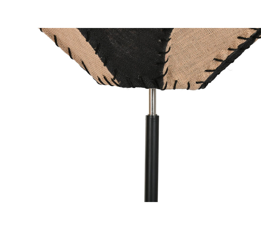 V6HFCBDA4DF7379F89F3187FA6194CAEED8R6387250P3