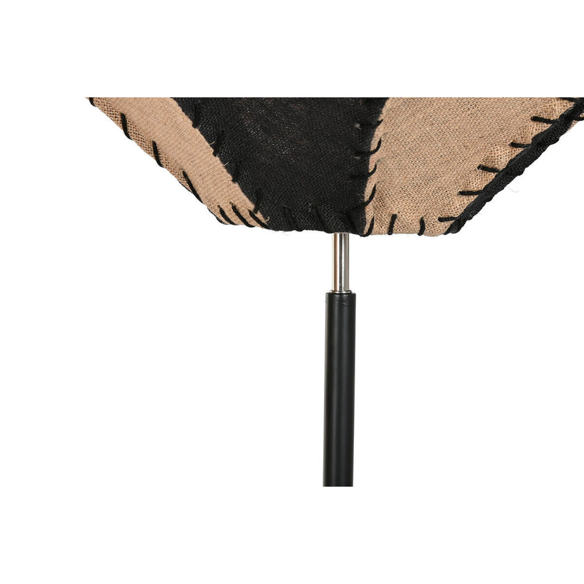 V6HFCBDA4DF7379F89F3187FA6194CAEED8R6387250P3