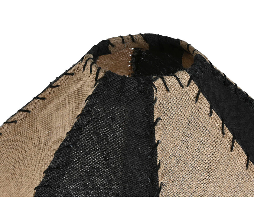 V6H668F29CD4A7C025F6A36802269ABB0E5R6387251P4