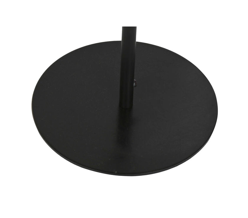 V6H62BB23A304FA201A49998820C37A1DC0R6387252P5