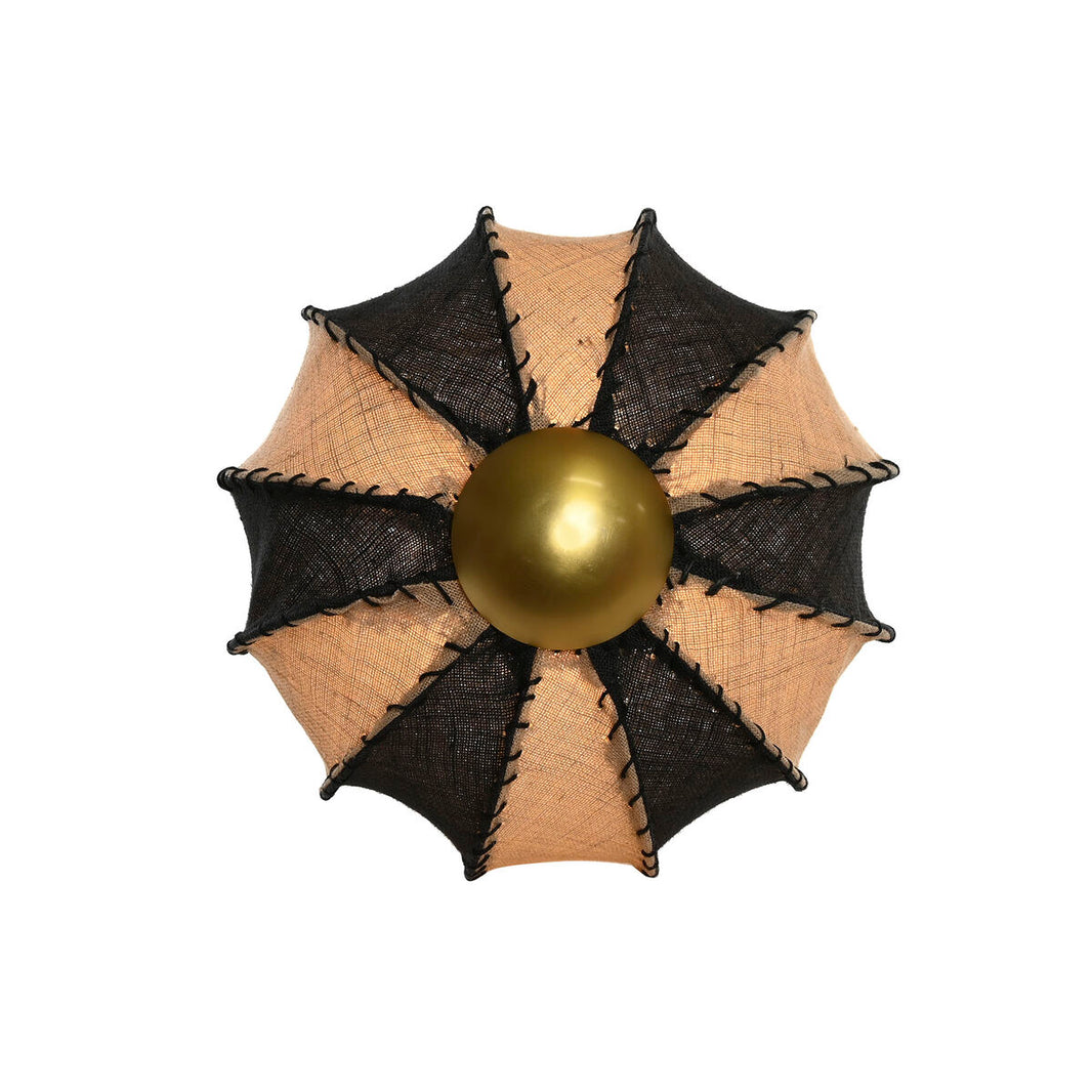 V4H798845A6CA14C4C831818682E5B4997FR5653240P2