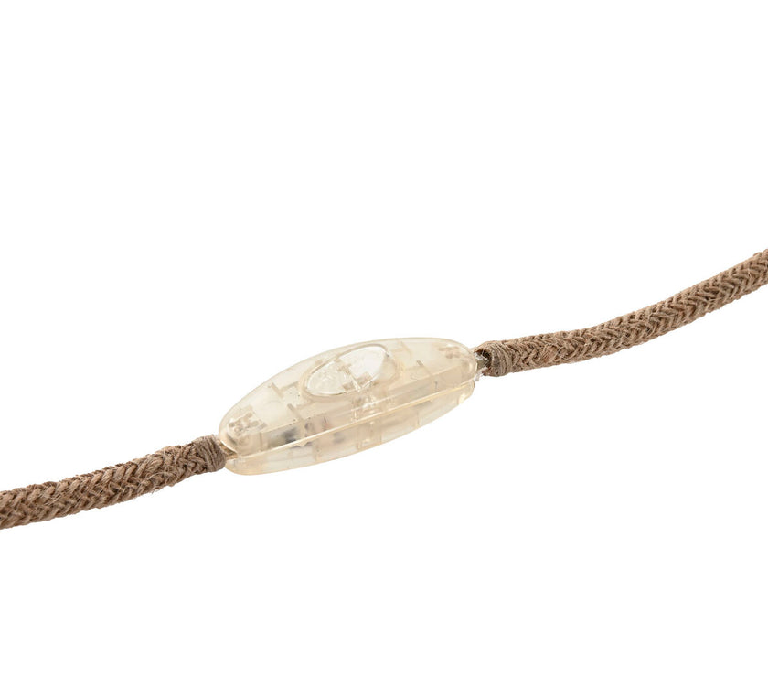 V4H80997CEDC640B2D0EB194F1C54D3CD29R5653250P6