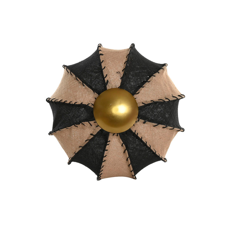 V4H99FB2C38B9E6A3FB76CAC3E1B6BE00E0R5653236P1