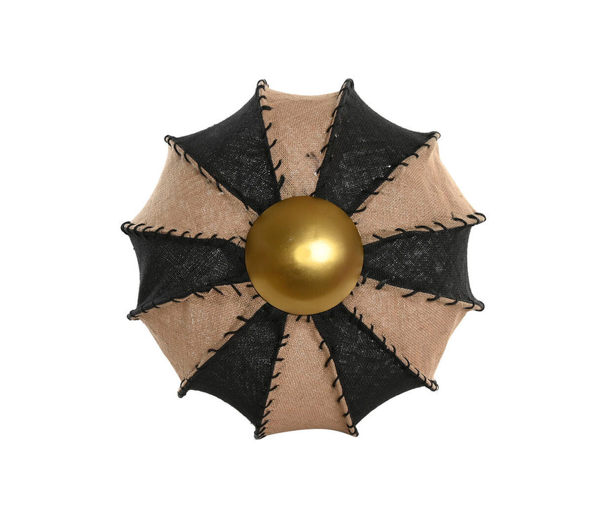 V4H99FB2C38B9E6A3FB76CAC3E1B6BE00E0R5653236P1