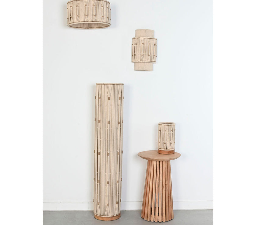 V4HA0D1AC61DF990A919AA030C085CB2A49R5653238P2