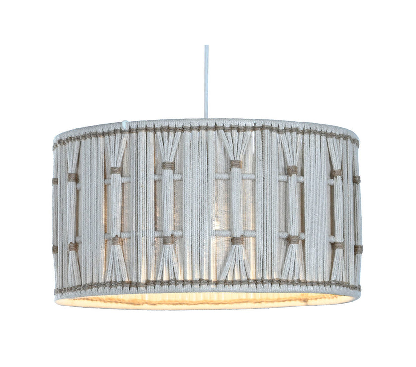 V4H18EBC66C4A0DC5BE89A5AAF60756E5C1R5653241P3