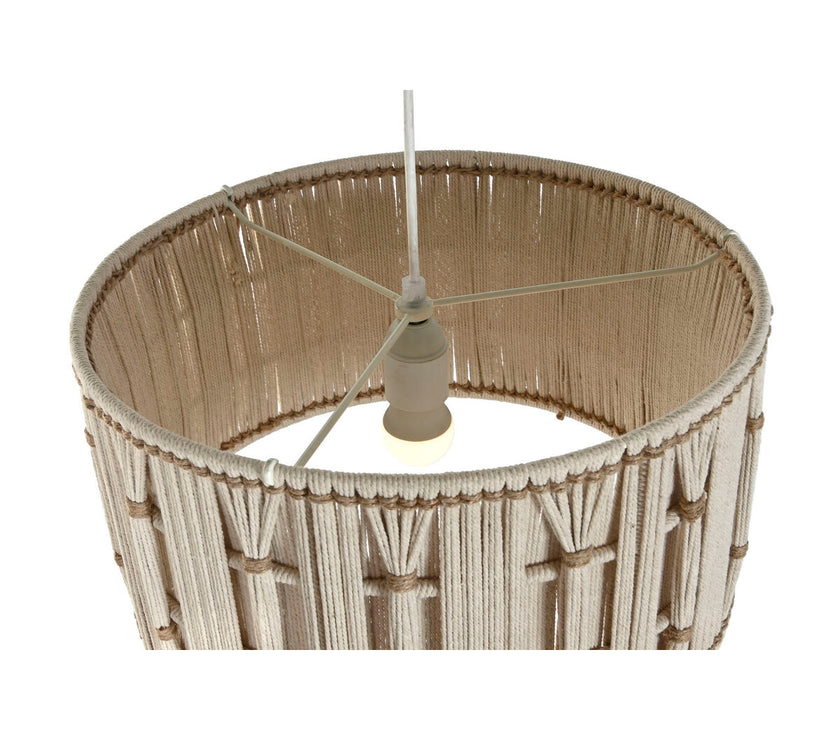 V4H61200203AC007932405FD5FB2B9F078CR5653244P4