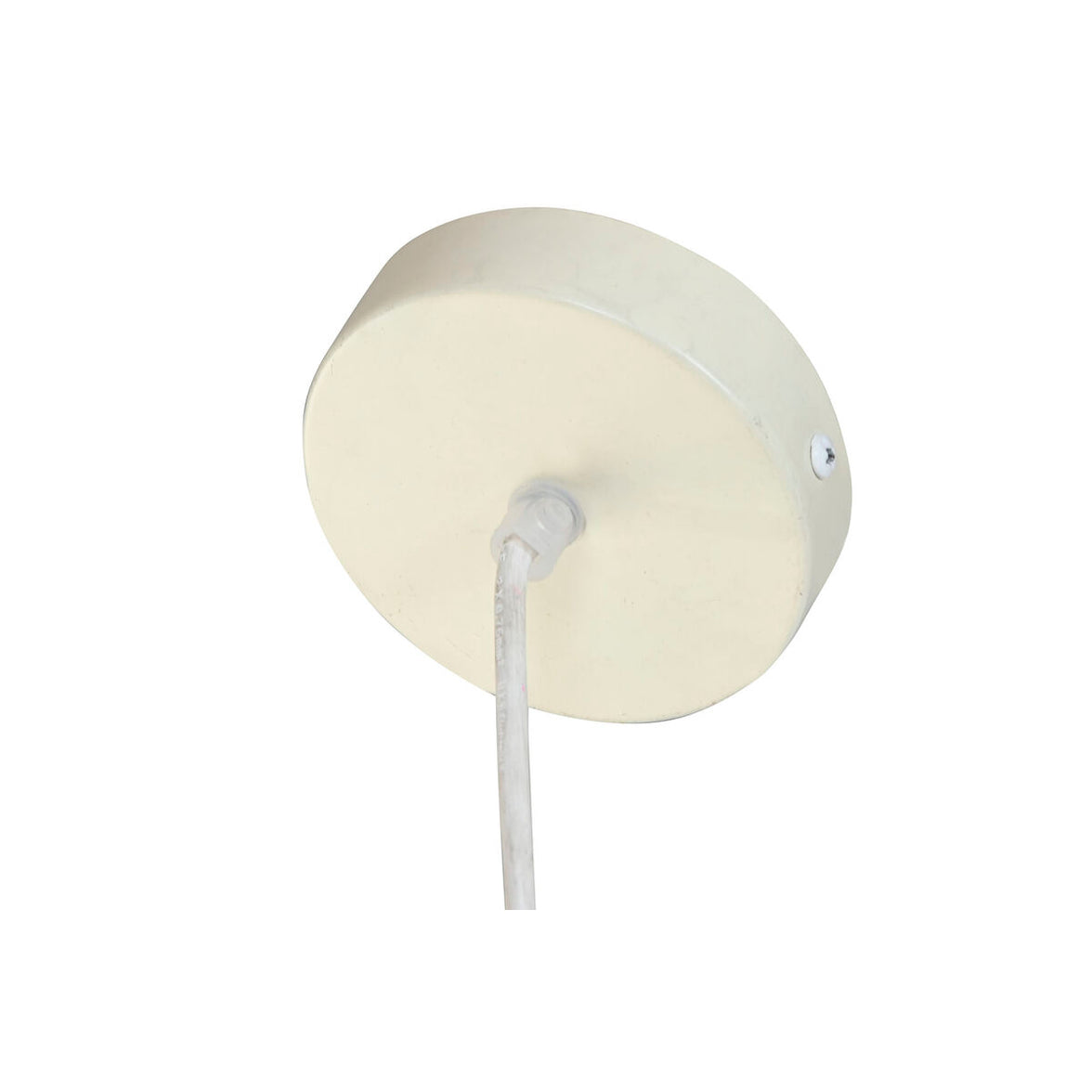 V4H2003582A01D49A09193E649FF5D42CB8R5653246P5