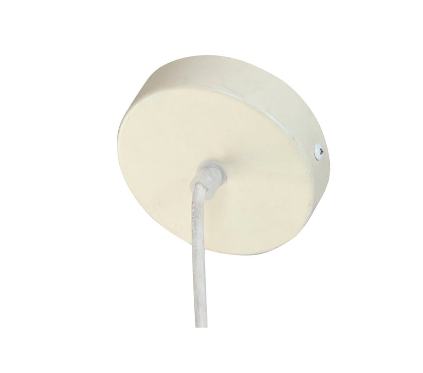 V4H2003582A01D49A09193E649FF5D42CB8R5653246P5