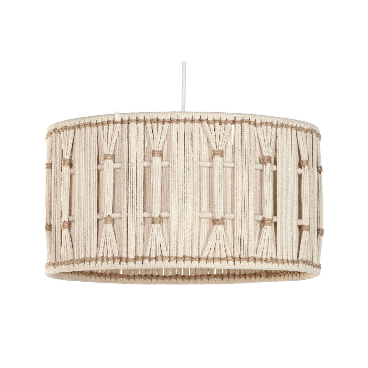 V4H98645648C2F329492588E10CB64AC29ER5653248P6