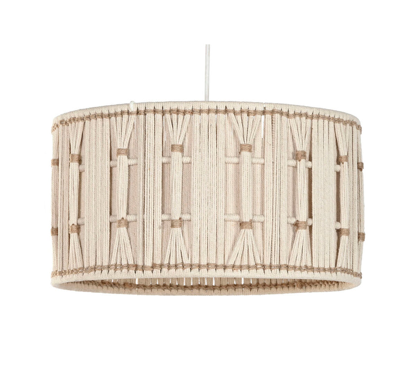 V4H98645648C2F329492588E10CB64AC29ER5653248P6