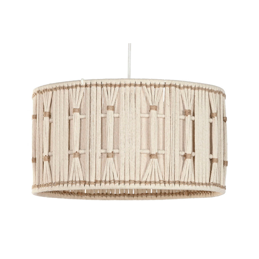 V4H98645648C2F329492588E10CB64AC29ER5653248P6