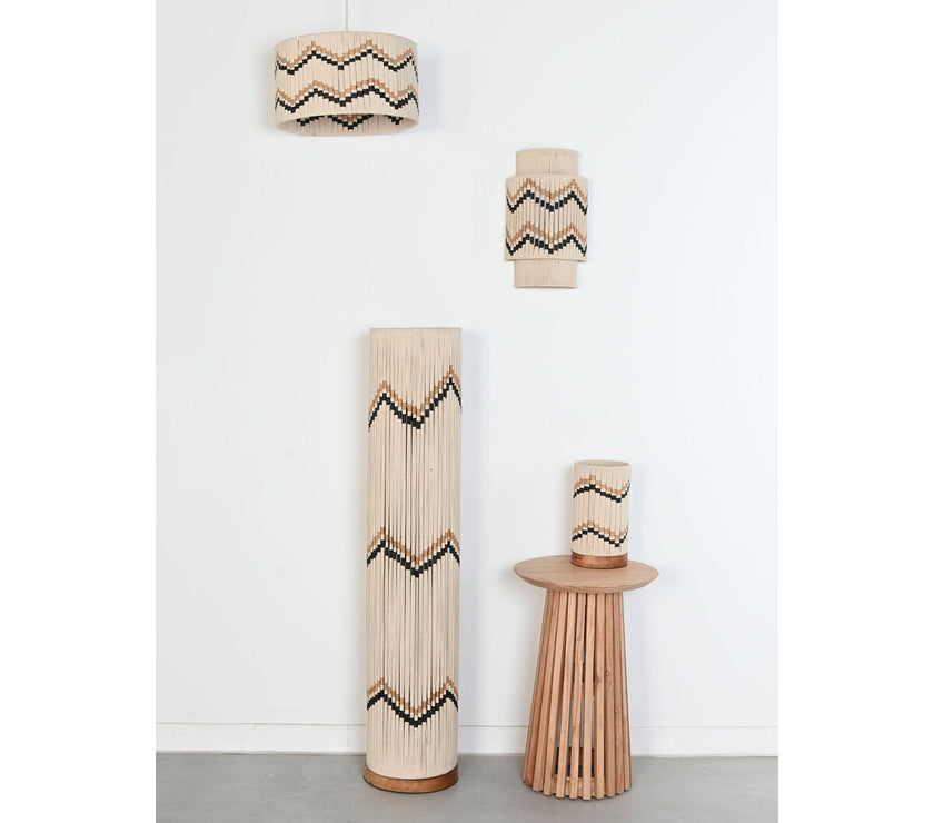 V4H888AF9178A5AE6401DE758F3B65BC1B5R5653316P2