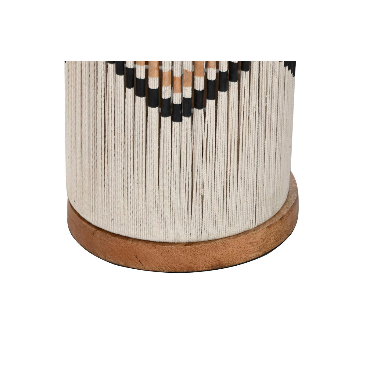 V4HC4617E66E5DE93B49B6C052F9C89CAFFR5653322P4