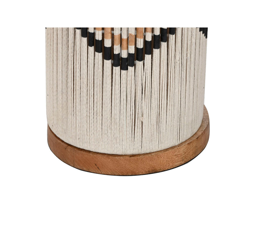 V4HC4617E66E5DE93B49B6C052F9C89CAFFR5653322P4