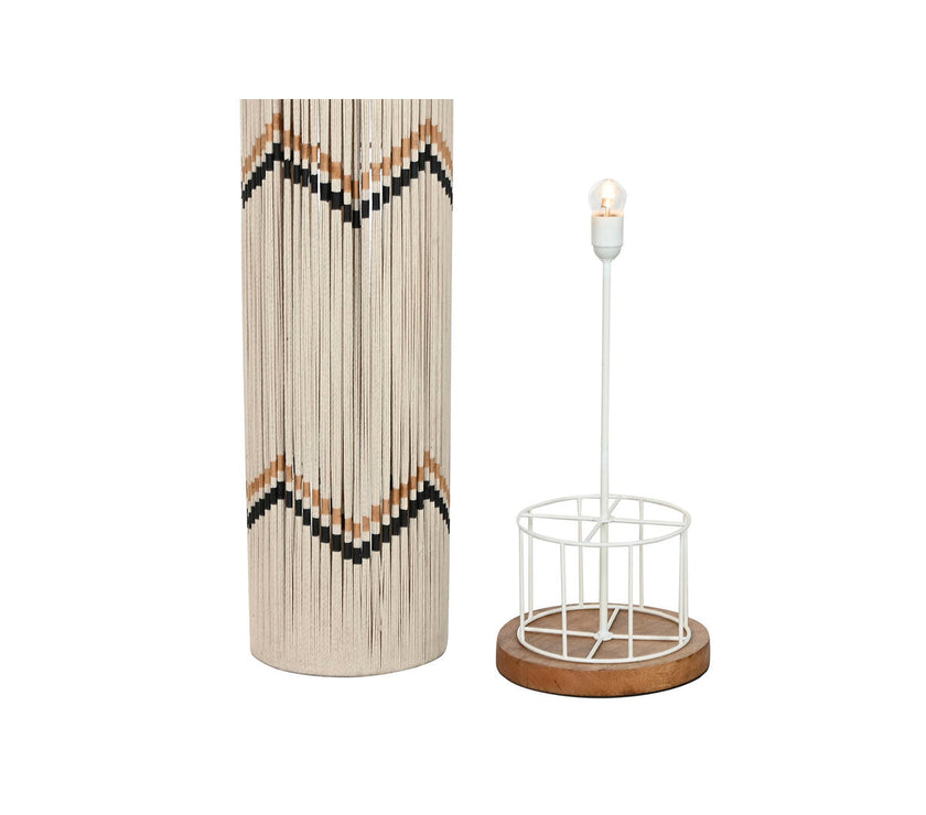 V4HA63968485A0E0F6C380A7494B5839F54R5653325P5