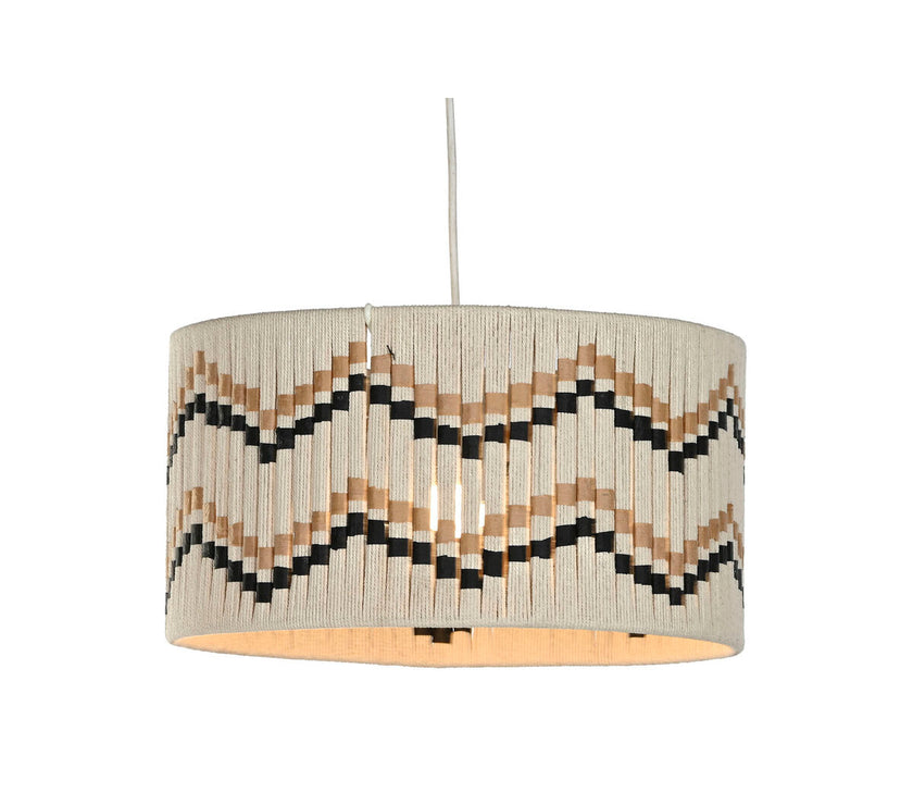 V4H5C5D28E8D05986A01C1788FC3B17632BR5653264P3