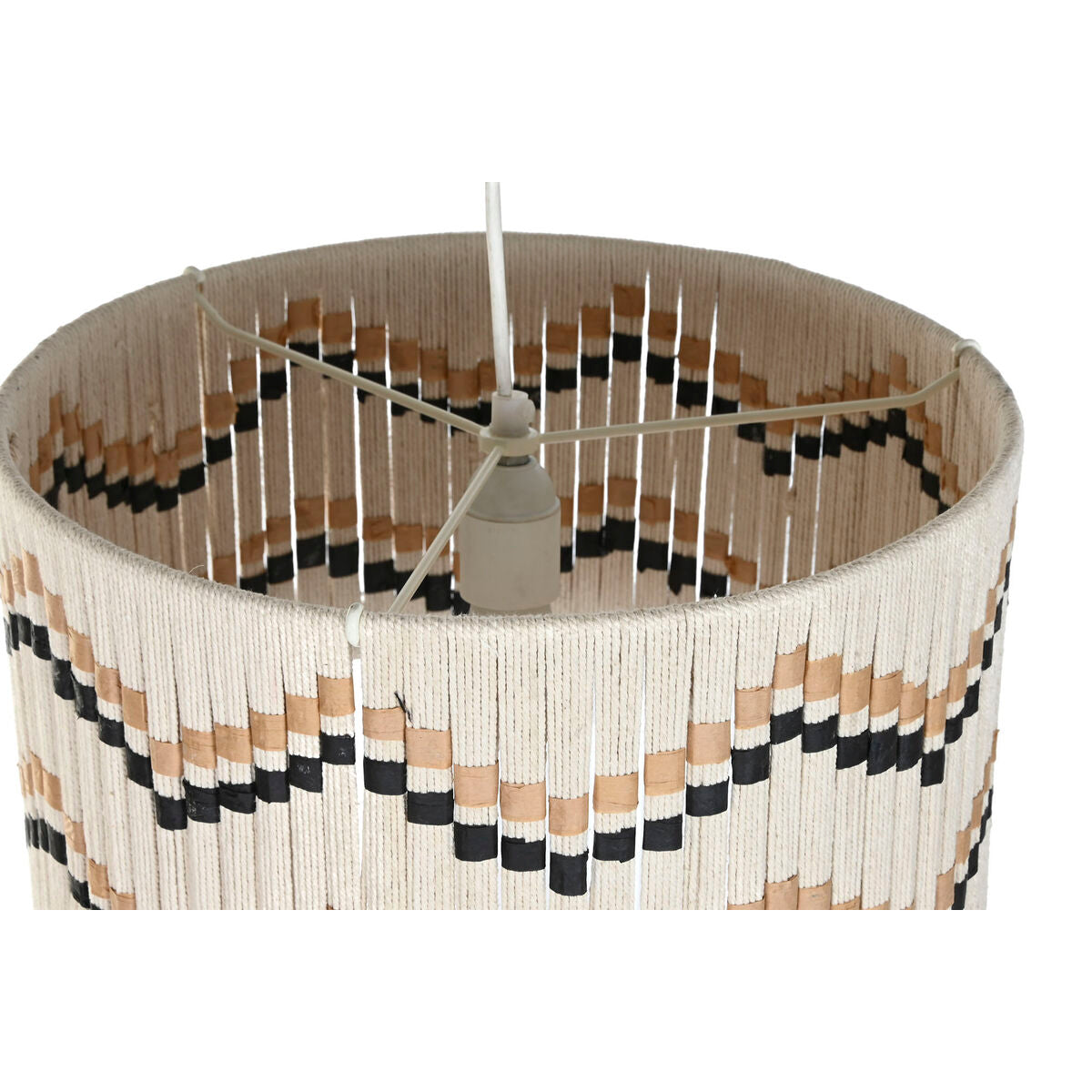 V4H61E28CD70F52DA4A5F7556E617CF5F52R5653266P4