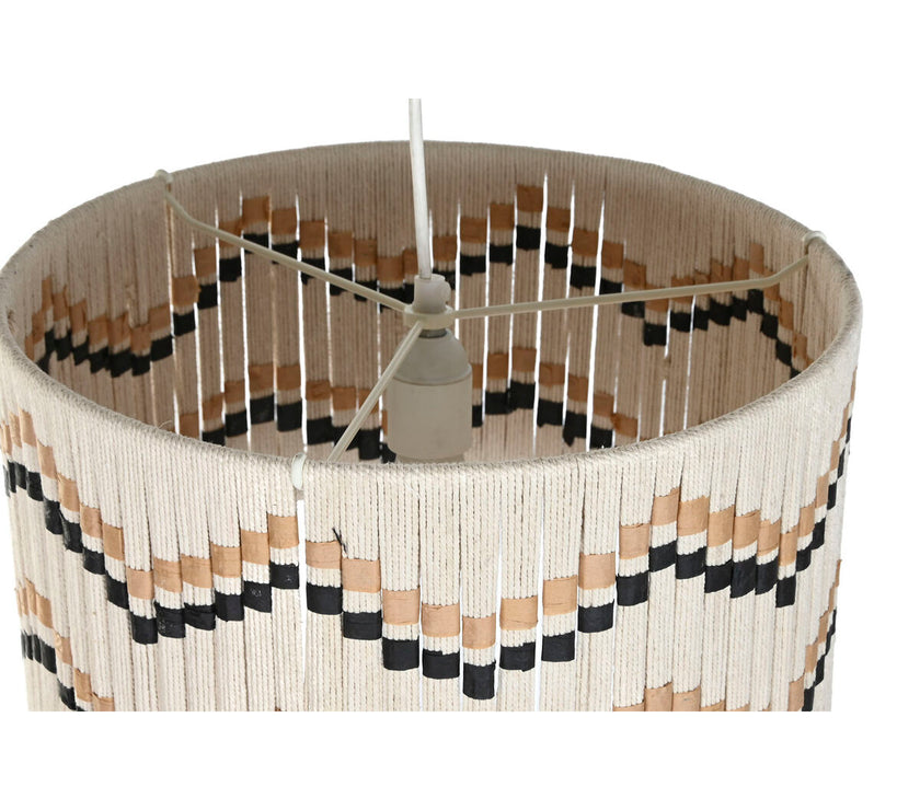 V4H61E28CD70F52DA4A5F7556E617CF5F52R5653266P4