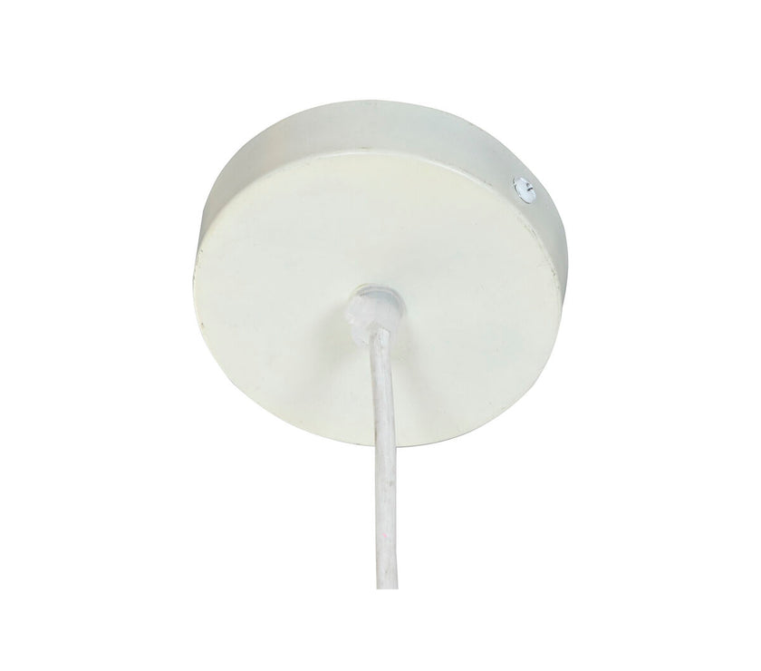 V4H7125C1ED6E48A2A4FE49FBA7B546C32DR5653268P5