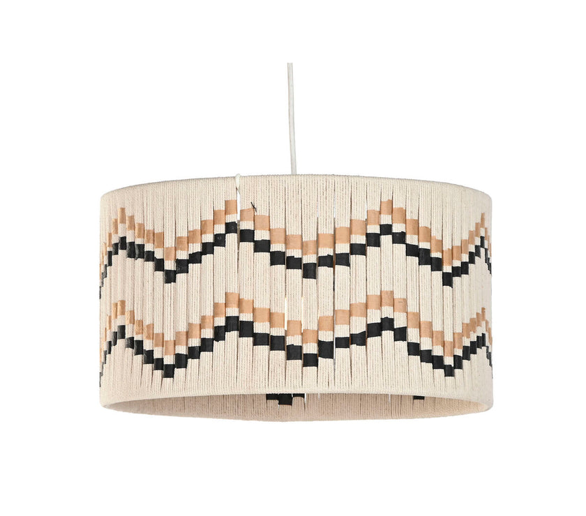 V4H25AF13F9A96A521EE110A08A59831ECCR5653270P6