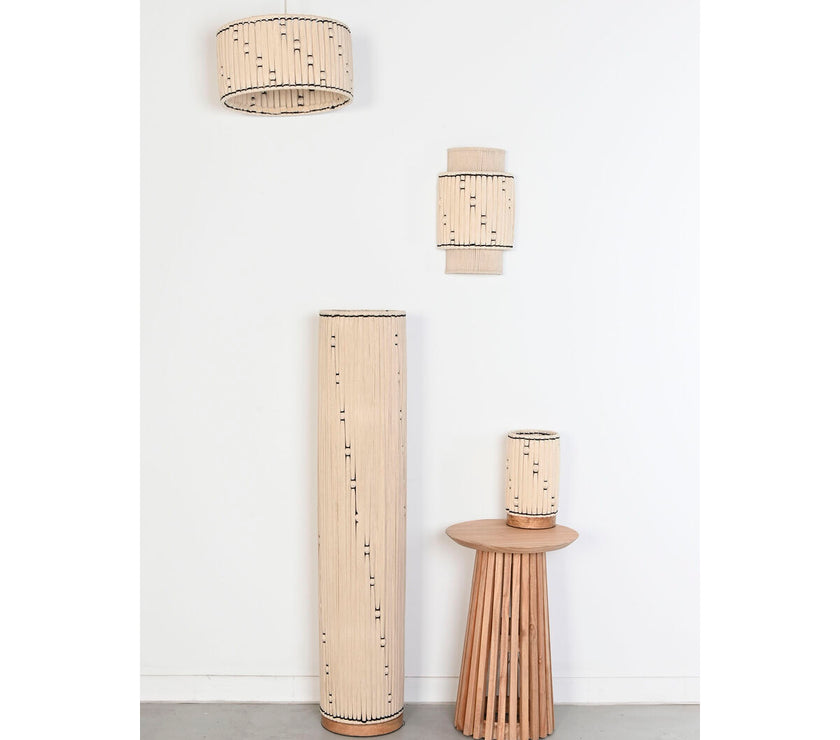 V4H152101DF24079D9C27A169B991B6BA32R5653420P2