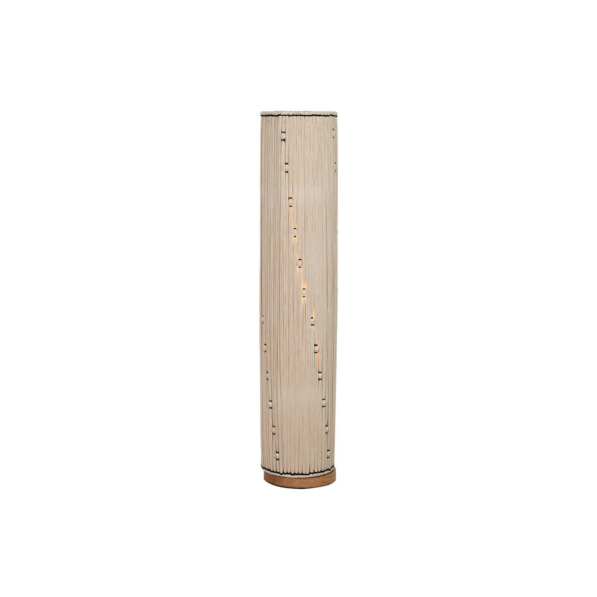 V4HAF894D8D290B3425D9ACCF020ABF36E6R5653423P3