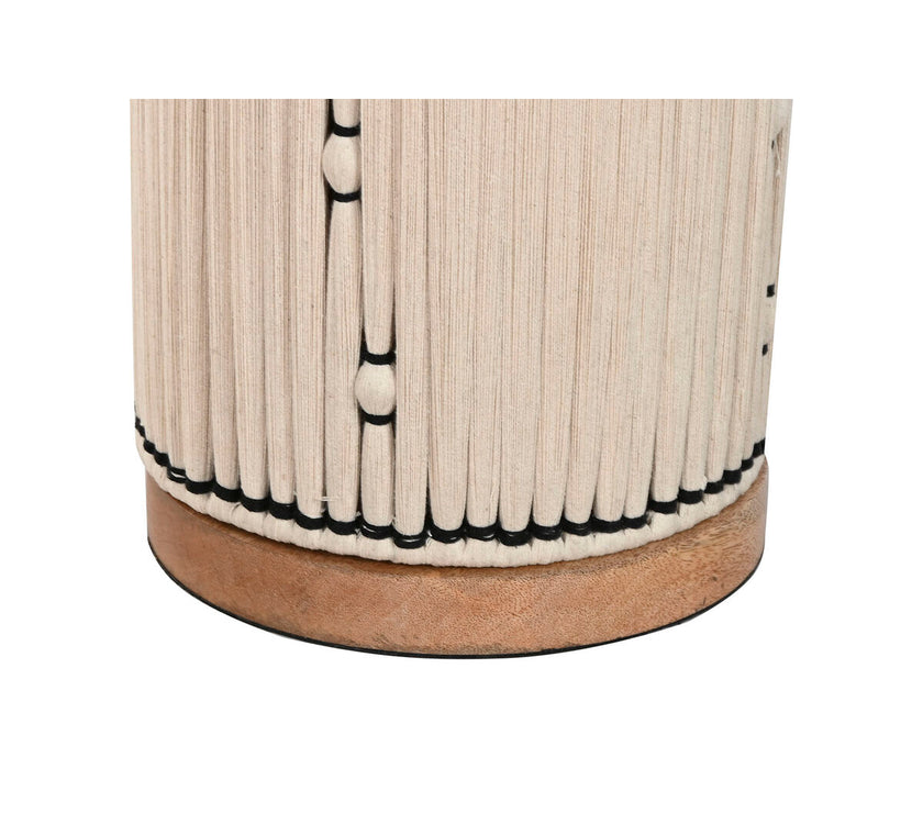 V4HA4F070936A9EAC7466540BE47D397C07R5653426P4