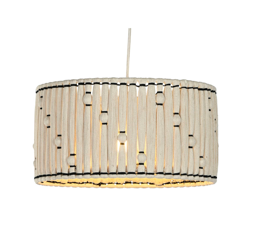 V4H90BA996593C7E02F985155AD1C3AFC7CR5653390P3