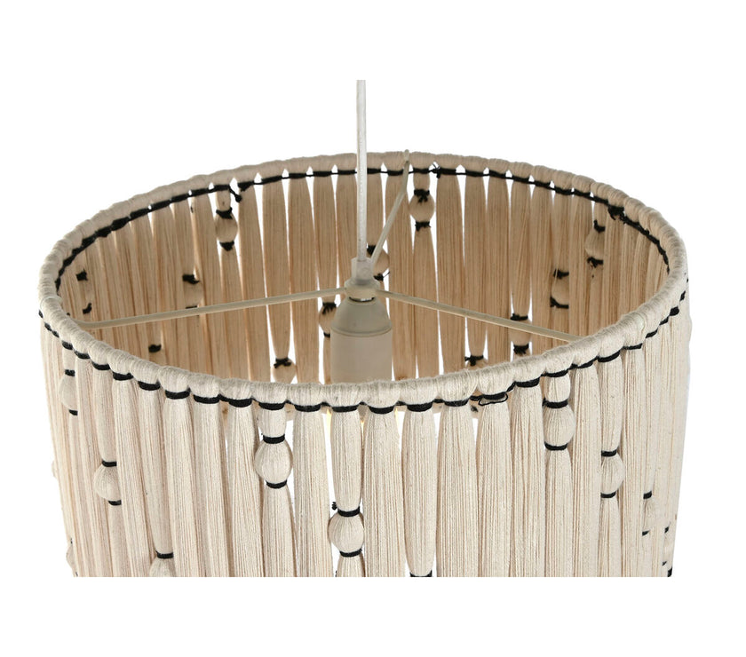 V4H0E2192C0452D66D0597B83395CA2E860R5653392P4