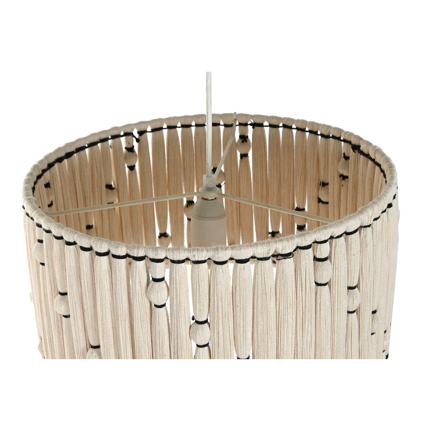 V4H0E2192C0452D66D0597B83395CA2E860R5653392P4