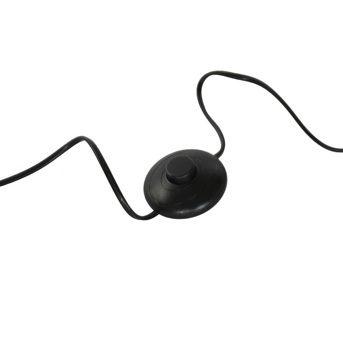 V4HBA772D5D93FBCF42C4D8F74CAE942E63R5653491P4