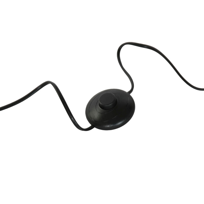 V4HBA772D5D93FBCF42C4D8F74CAE942E63R5653491P4