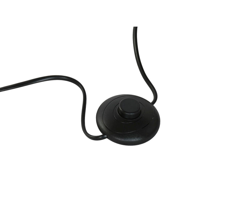 V6HD37519E4610591E556E05A62F0DA52D1R6388238P4