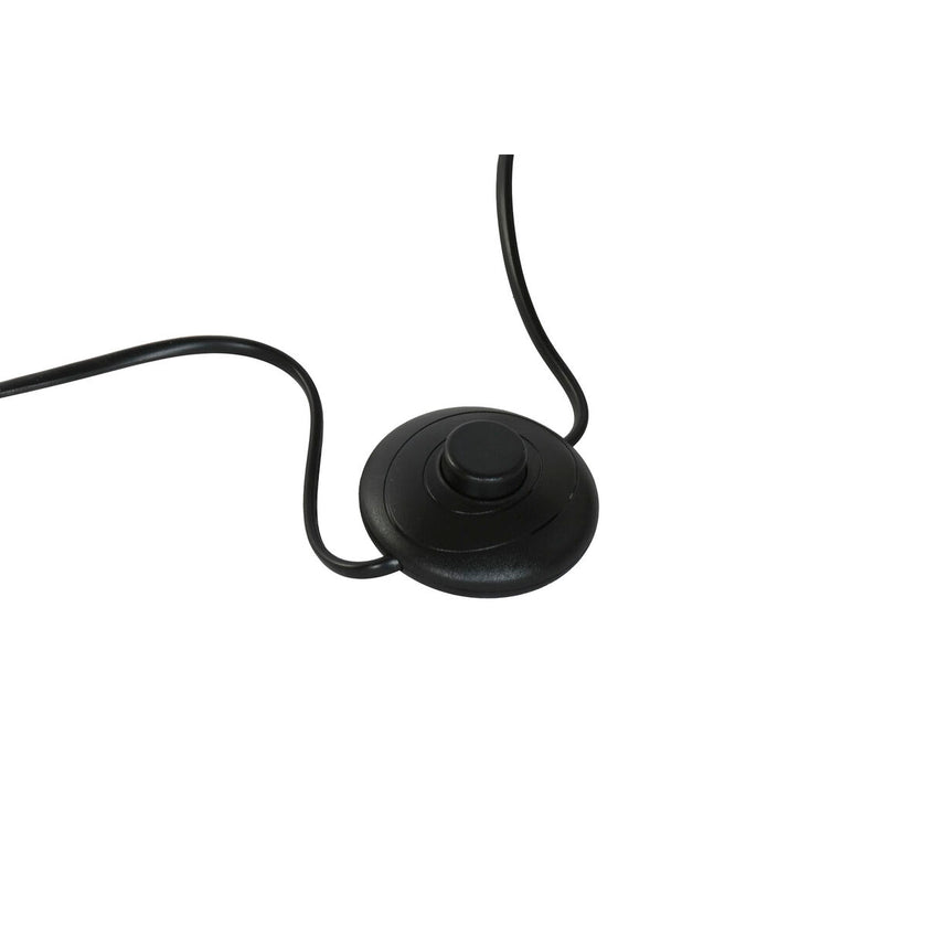 V6HD37519E4610591E556E05A62F0DA52D1R6388238P4