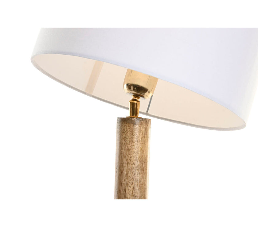 V6HE711375D25251B586A3184E80750DE53R6388330P3