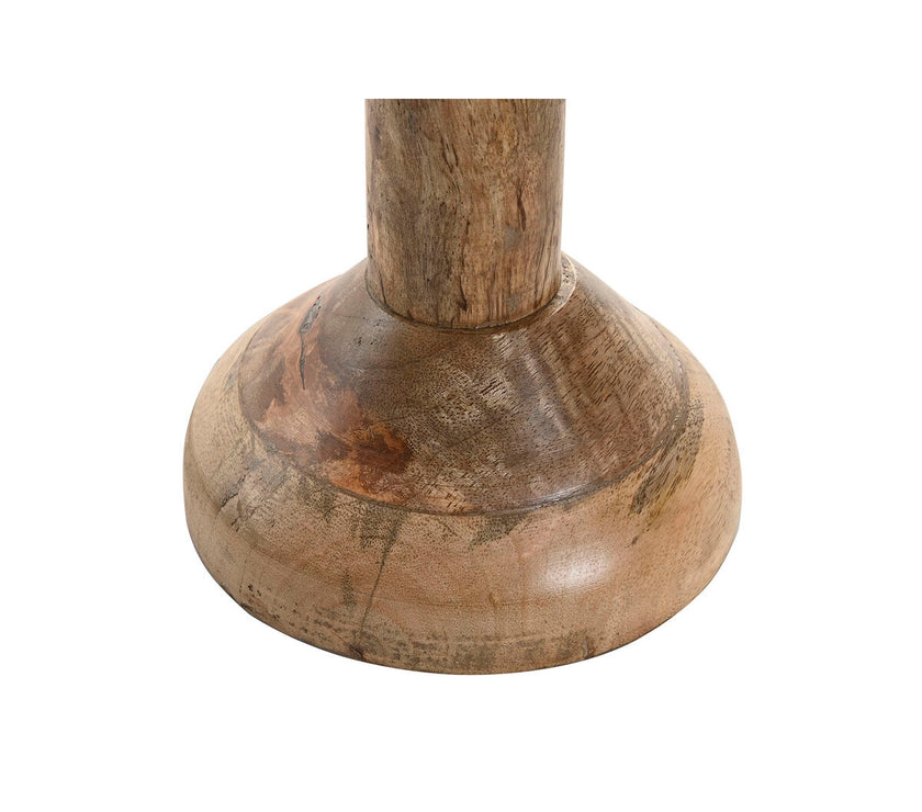 V6H90D3E705981CCD6DDF648761F1748618R6388331P4