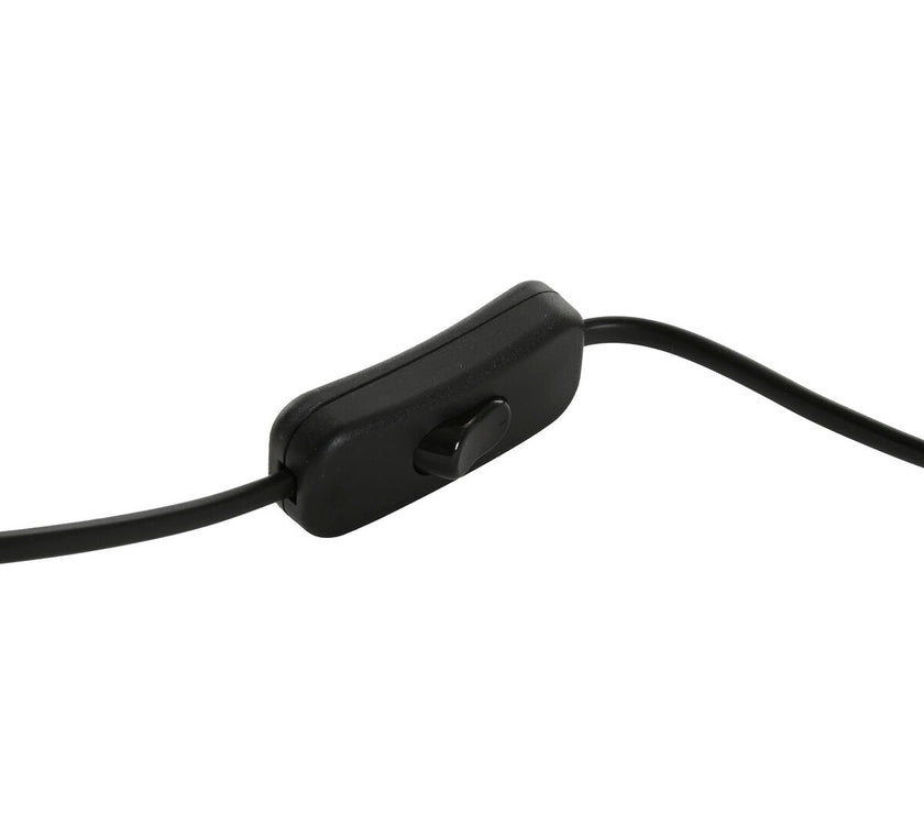 V6H8916CB8A083045C2672BEB844D3F49E2R6388332P5