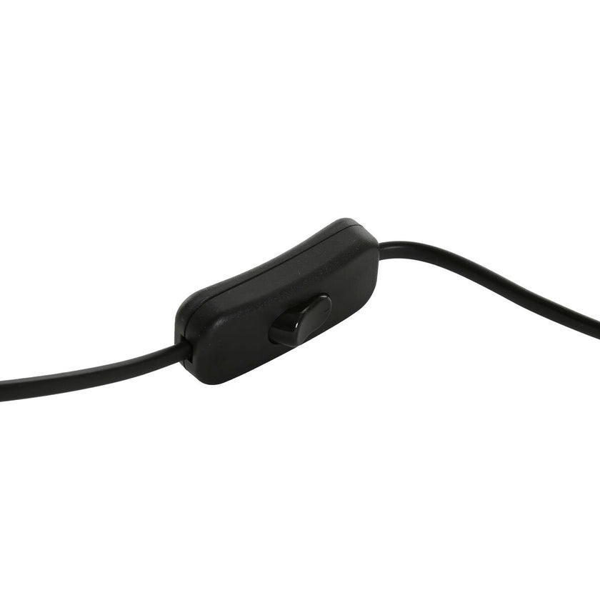 V6H8916CB8A083045C2672BEB844D3F49E2R6388332P5