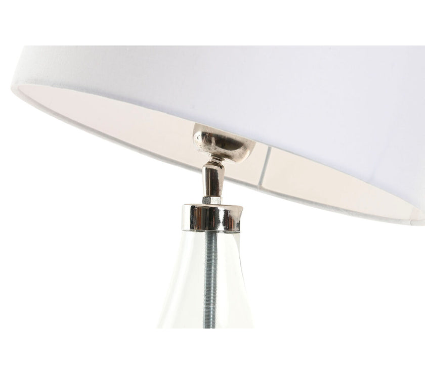 V6H02D2873B784CFE29249846581312C8E9R6388351P3