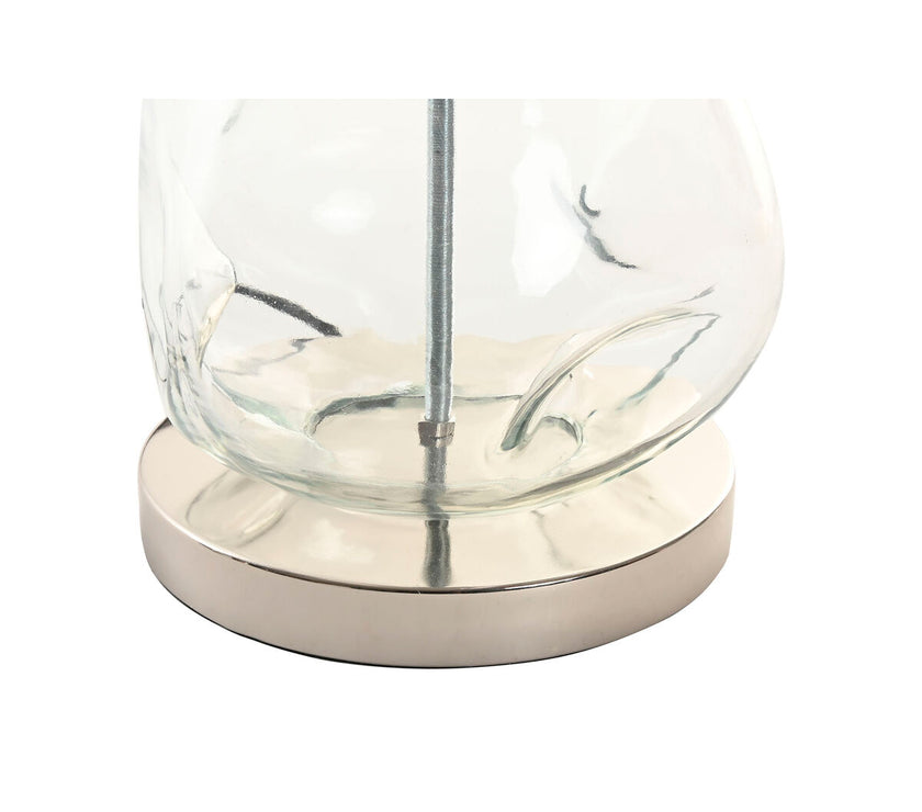 V6HCF1AE1703165B7B7A074D9F257490FB2R6388353P4