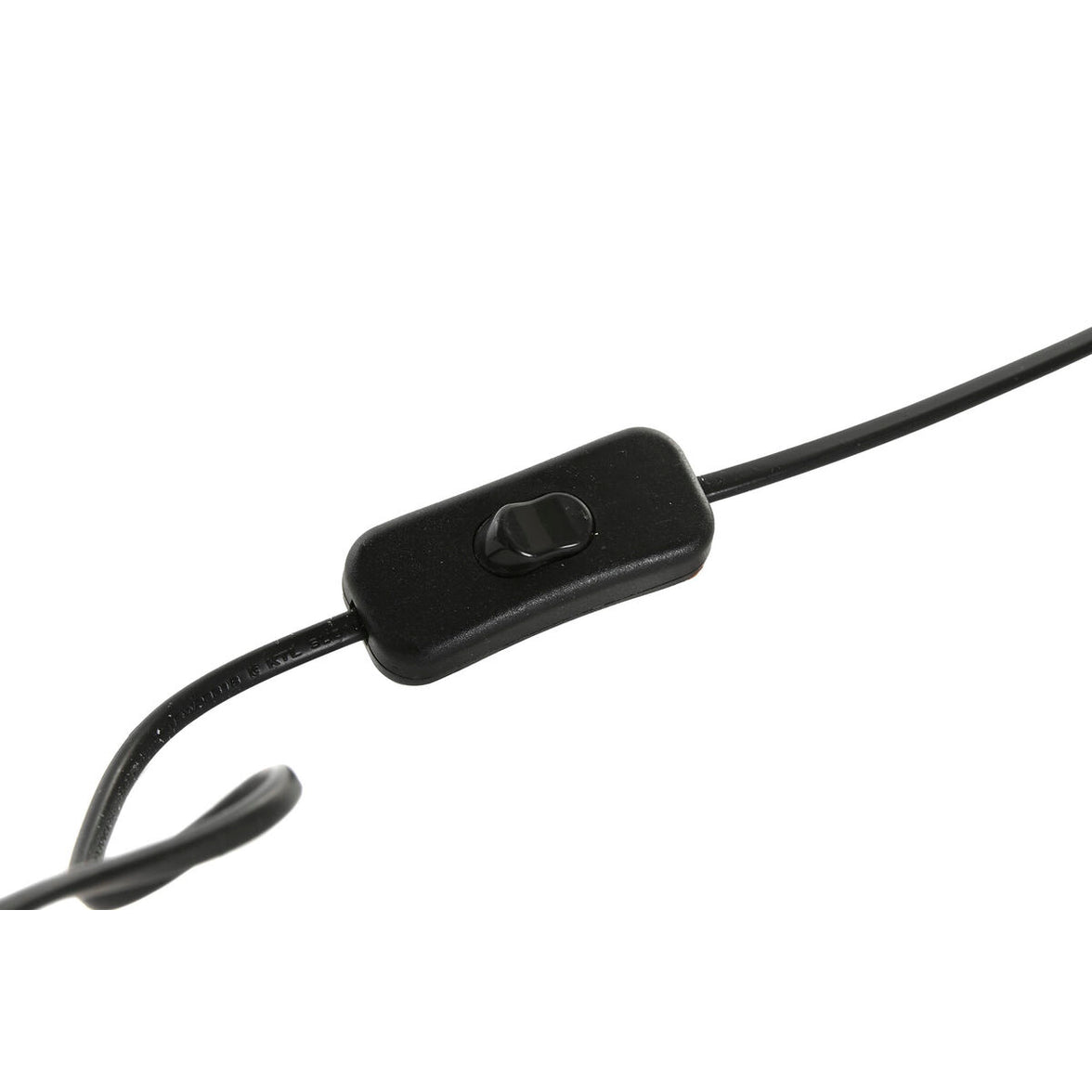 V6H9045244C58E55FB6ADDB226C58130465R6388354P5