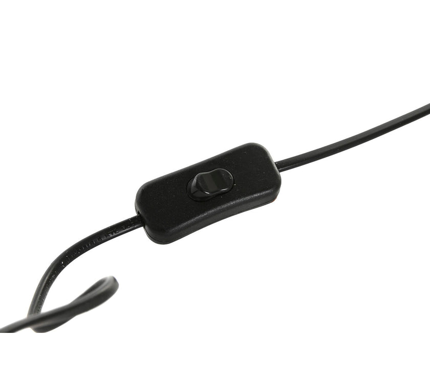 V6H9045244C58E55FB6ADDB226C58130465R6388354P5