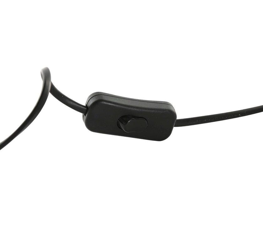 V6H0F11DE5BEA6FDBA4D568F4073EC3AEADR6388112P5