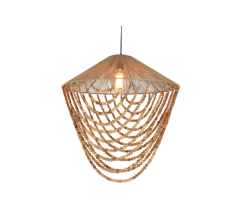 V9H6D1446516C25295833DD703E991A83E6R7133963P2