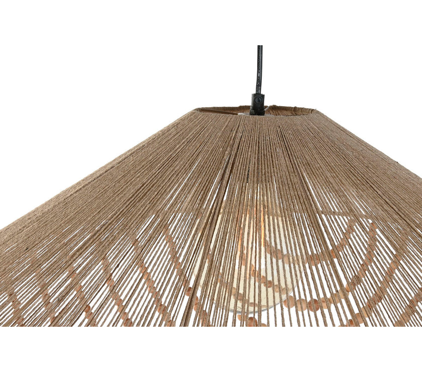 V9HB45795CADB6CBBB36389A64216BEC984R7133965P4