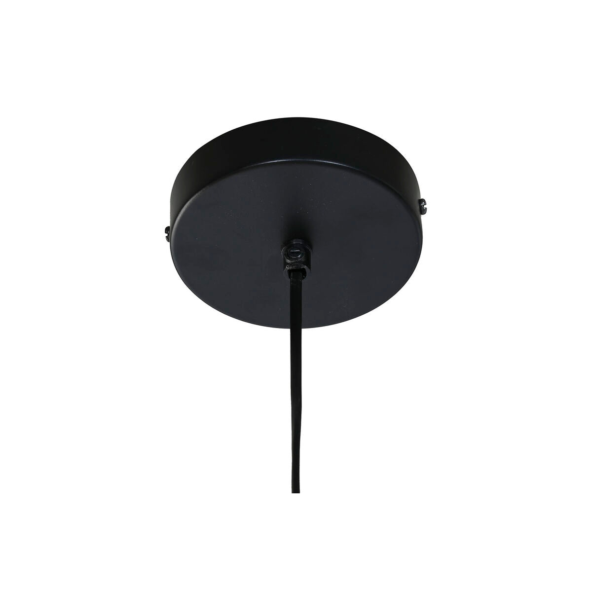 V9H9ABA612806565FE9276575F78D7BBC73R7133966P5