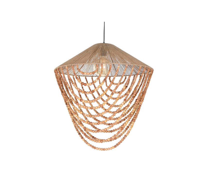 V9HD3A9C5F51AE5B5BA599E23D1BE494195R7133967P6