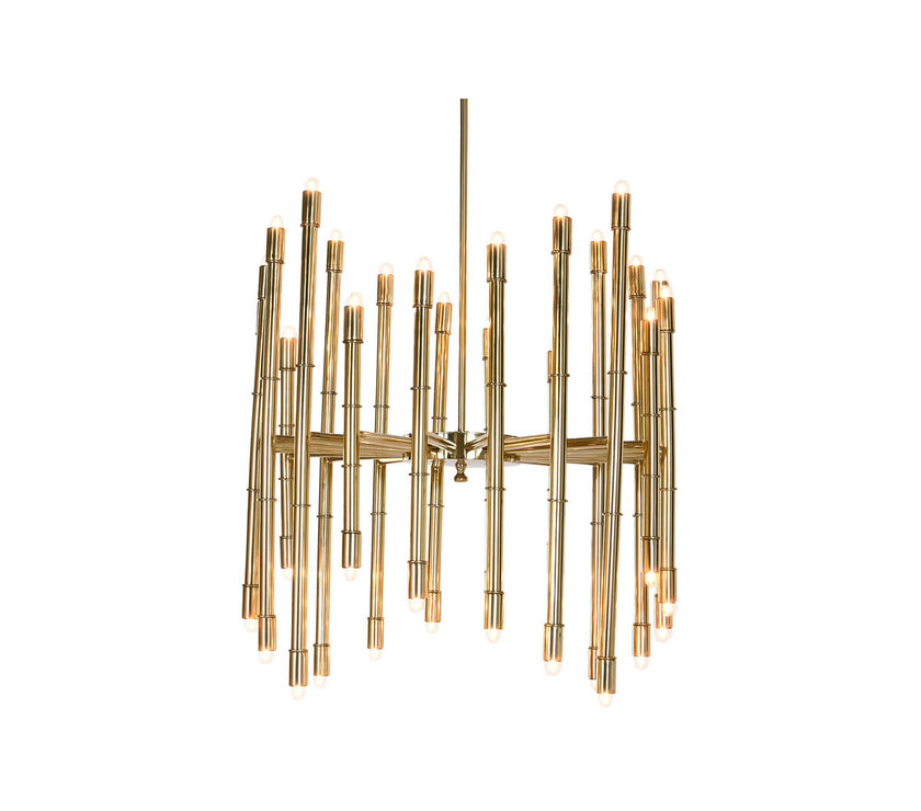 V4H15B6EB9763BCC3ABCA2D1DCCA28C7A67R5653335P2